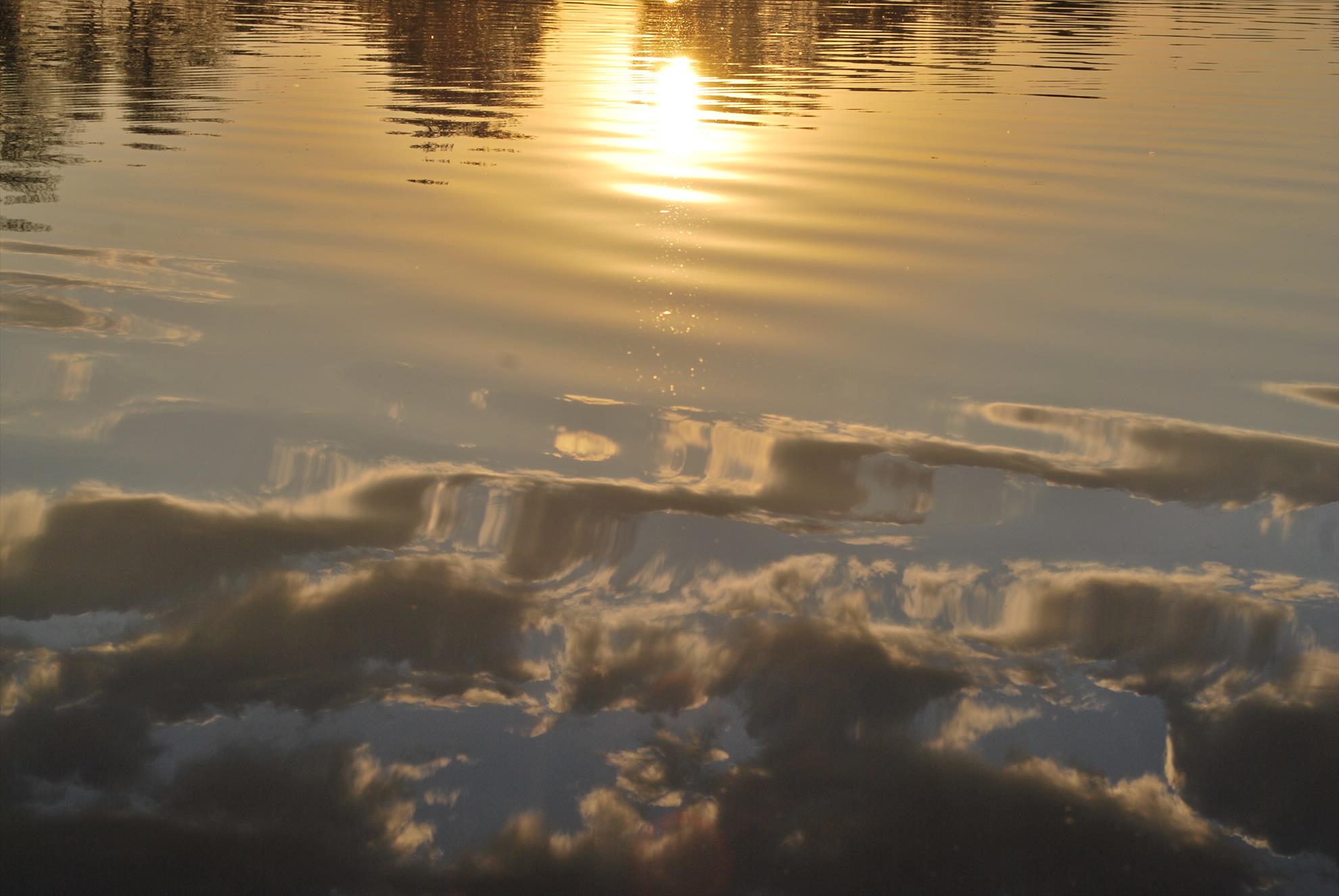 Ungaria Nagikalo - dsc0989.JPG